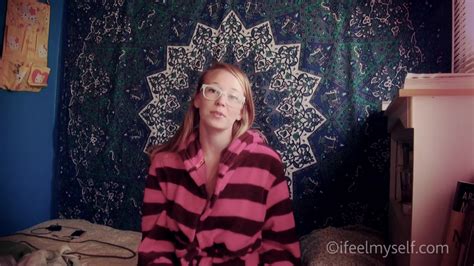 Apr 29, 2021 · Tags: 29 2021 ifeelmyself video 5 by D. Added by: Anonymous. Related Videos. 21:08. HD. sonia sparrow 29 04 2021 2096347409 new vlog double ended dildo fun oralflynn onlyfans xxx porn v... 2 141. 100%. 